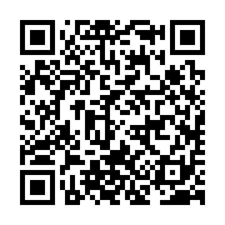 QR code for NC2311