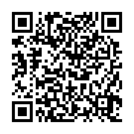 QR code for NC2326