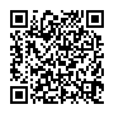 QR code for NC2341