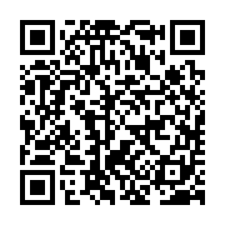 QR code for NC2351