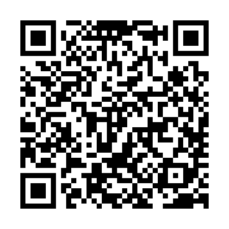 QR code for NC2389