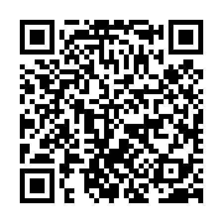 QR code for NC2439