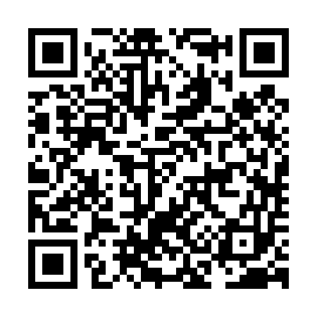 QR code for NC2453
