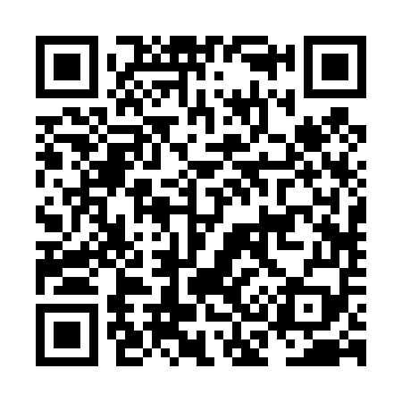 QR code for NC2459