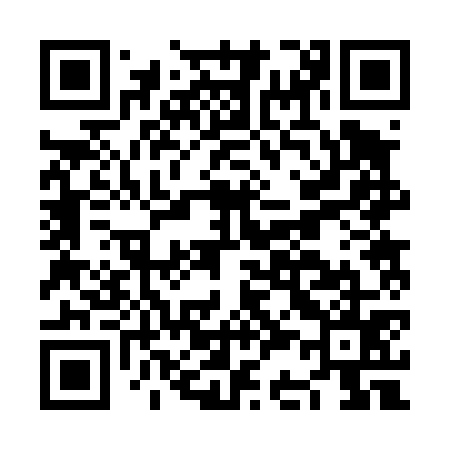 QR code for NC2475
