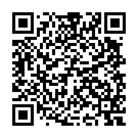 QR code for NC2495