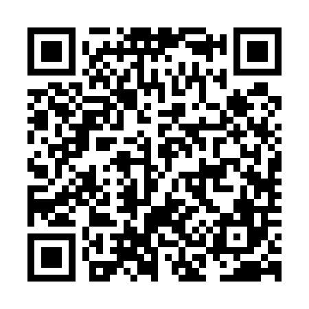QR code for NC2506