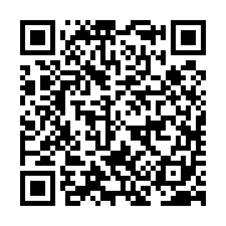 QR code for NC2551