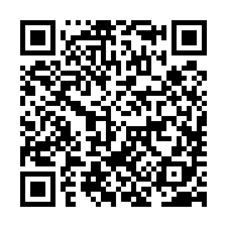QR code for NC2588