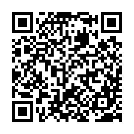 QR code for NC2786