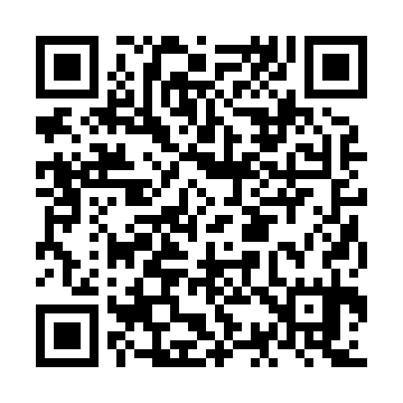 QR code for NC2835