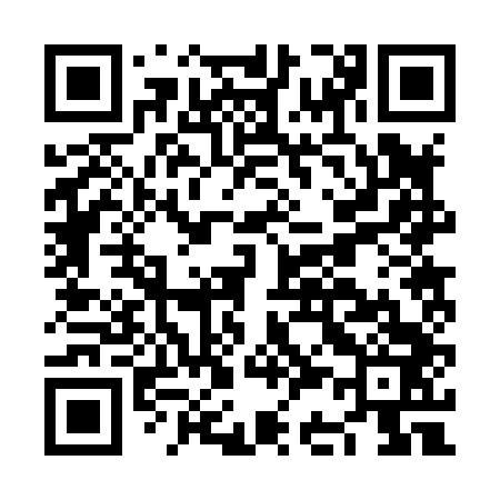 QR code for NC2843