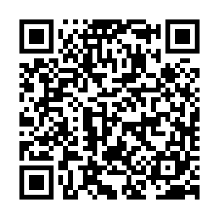 QR code for NC2865