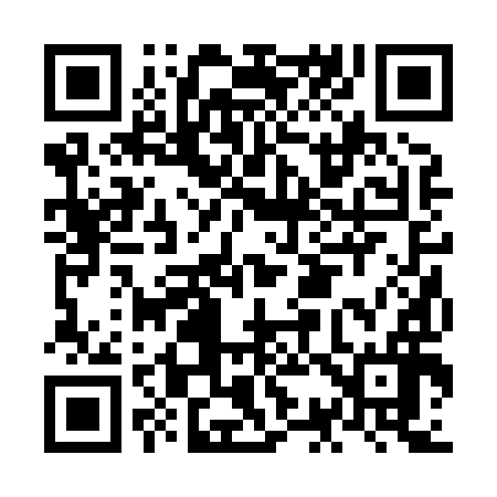 QR code for NC2896