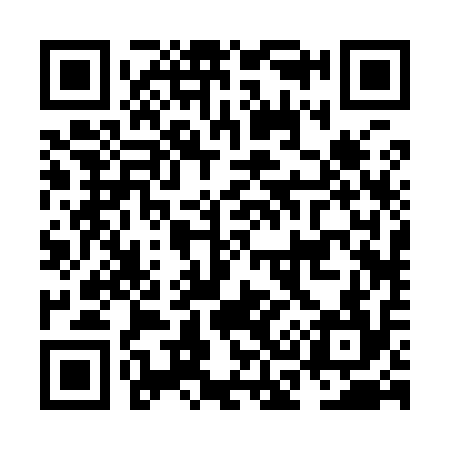 QR code for NC2914