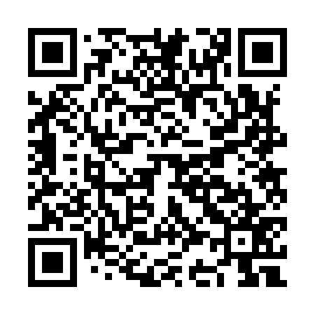QR code for NC2977