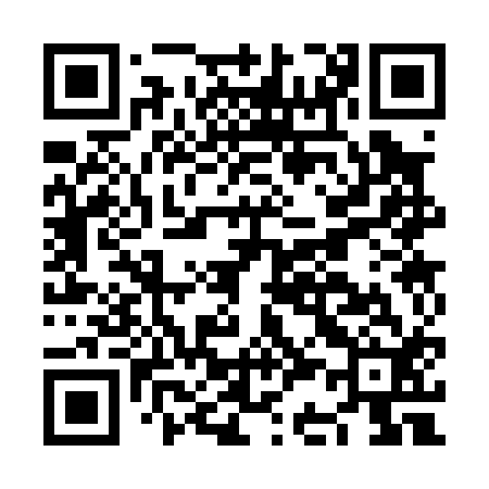 QR code for NC3012