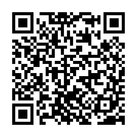 QR code for NC3041