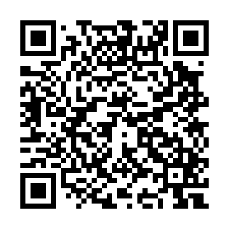 QR code for NC3045