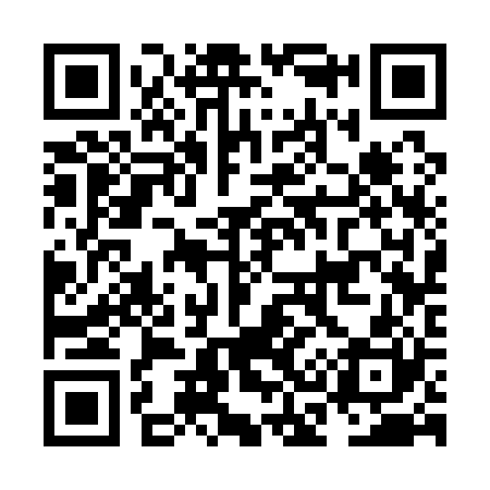 QR code for NC3120