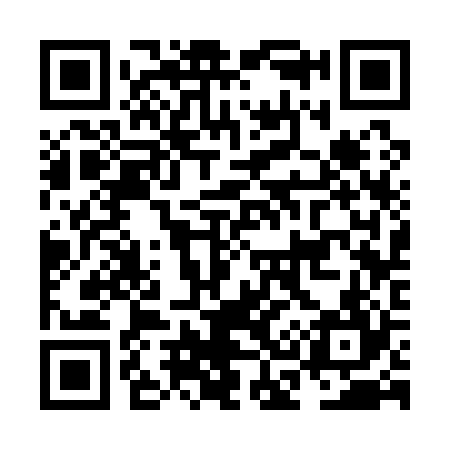 QR code for NC3124