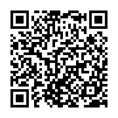 QR code for NC3145