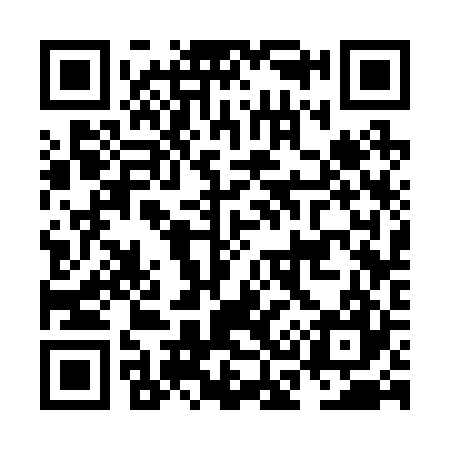 QR code for NC3227