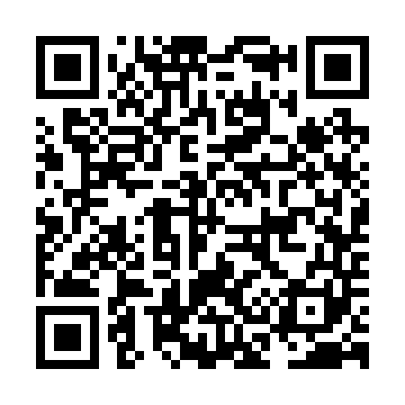 QR code for NC3241