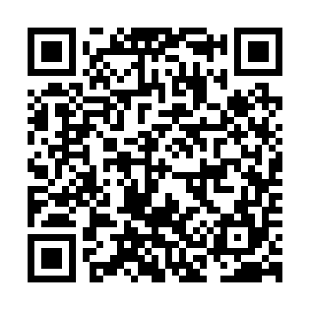 QR code for NC3254