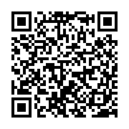 QR code for NC3261