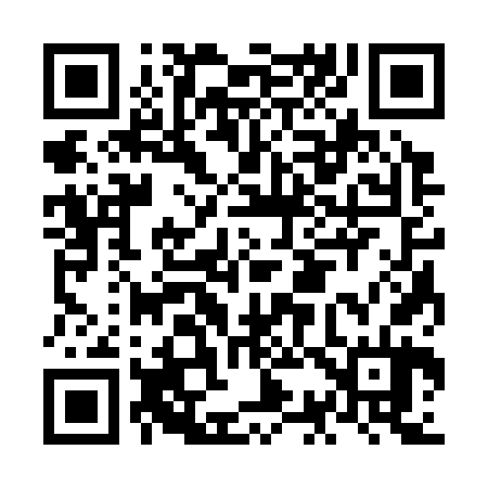 QR code for NC3364