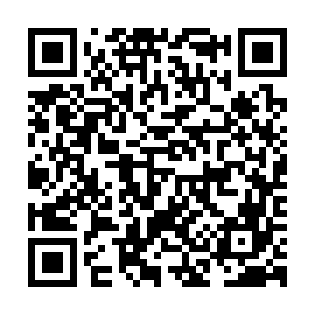 QR code for NC3366
