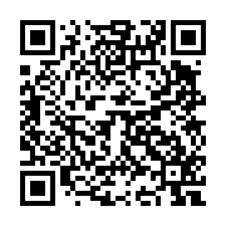 QR code for NC3417