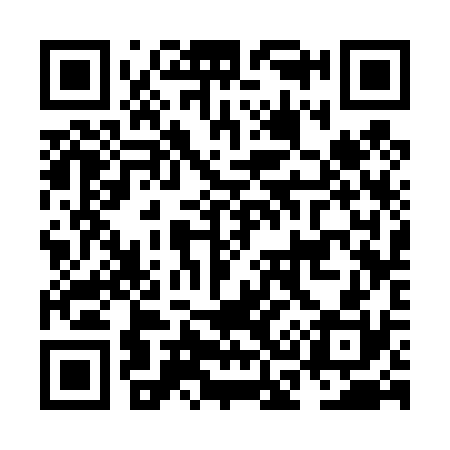 QR code for NC3430