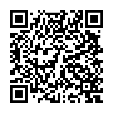 QR code for NC3457