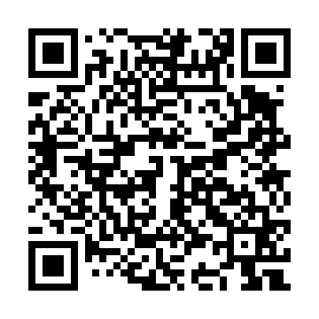 QR code for NC3461