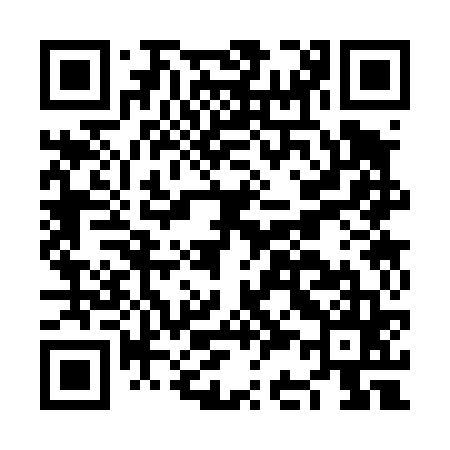 QR code for NC3465