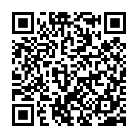 QR code for NC3474