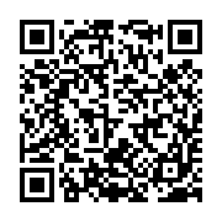 QR code for NC3497
