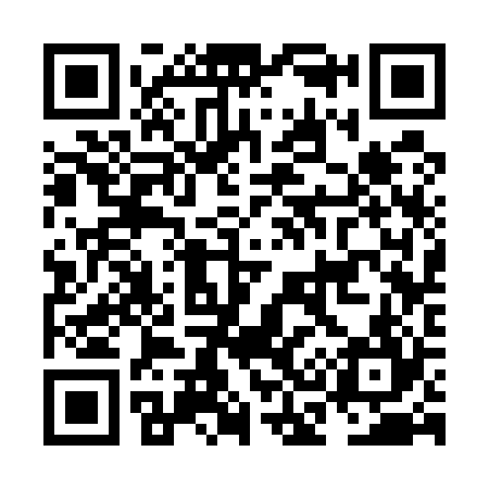 QR code for NC3524