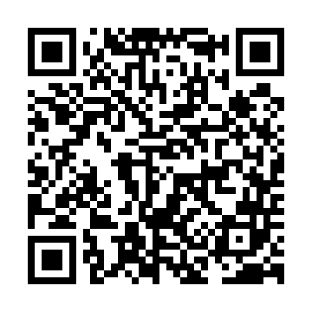 QR code for NC3542