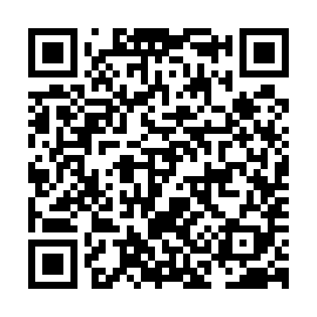 QR code for NC3589