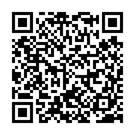 QR code for NC3660