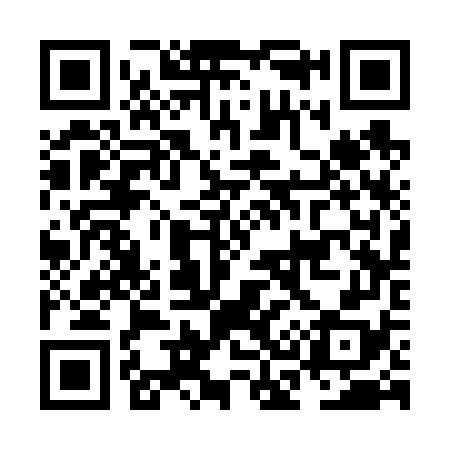 QR code for NC3678