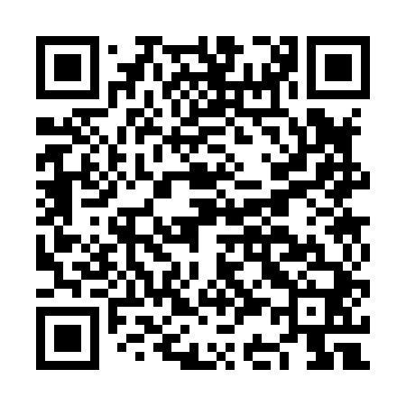 QR code for NC3840