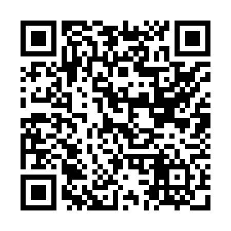 QR code for NC3864