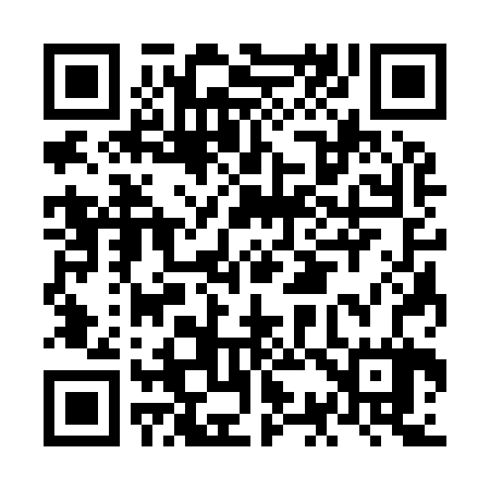 QR code for NC3927