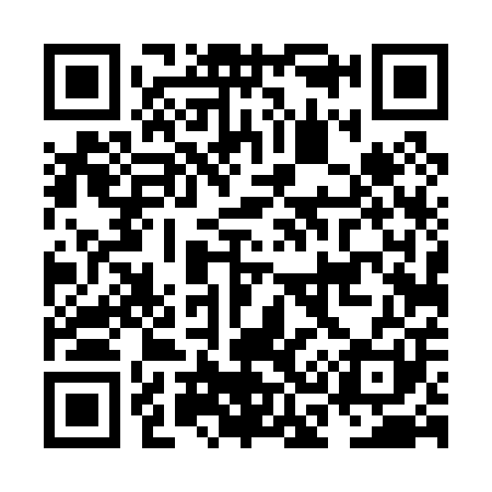 QR code for NC4001