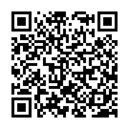 QR code for NC4021