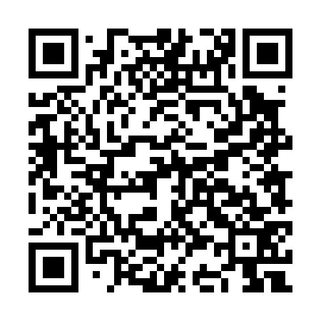 QR code for NC4073